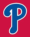 Phillies P