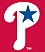 phillies.com